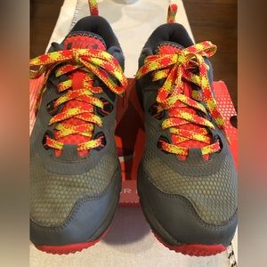 Nike Dual Fusion  Womens 7.5